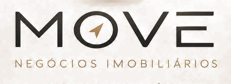 MOVE Imóveis Oficial